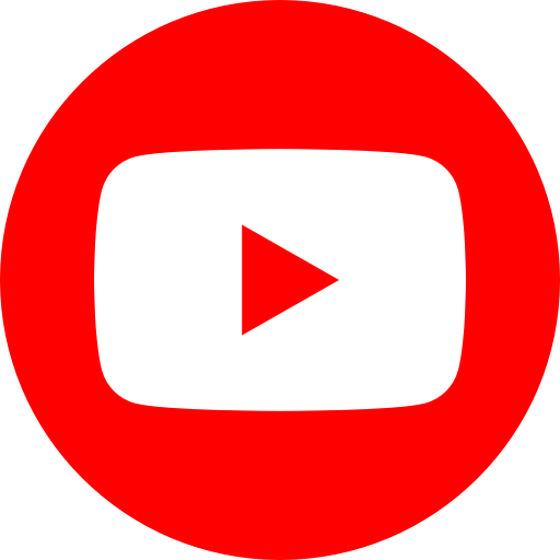 icon youtube